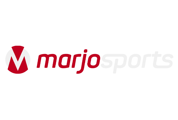 Parceiro 4